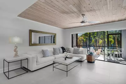 96000 Overseas Highway #Dd3, Key Largo, FL 33037 - Photo 14