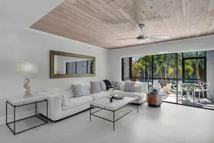 96000 Overseas Hwy, Key Largo, FL 33037 - Photo 14