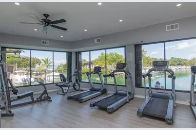 96000 Overseas Highway #Dd3, Key Largo, FL 33037 - Photo 52