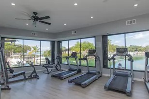 96000 Overseas Hwy, Key Largo, FL 33037 - Photo 52