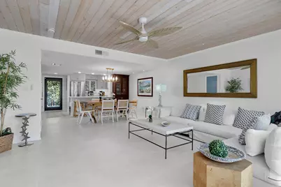 96000 Overseas Highway #Dd3, Key Largo, FL 33037 - Photo 24