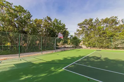 96000 Overseas Highway #Dd3, Key Largo, FL 33037 - Photo 66