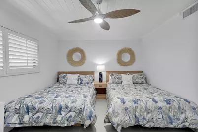 96000 Overseas Highway #Dd3, Key Largo, FL 33037 - Photo 36