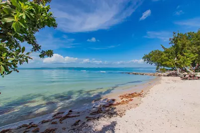 96000 Overseas Highway #Dd3, Key Largo, FL 33037 - Photo 48