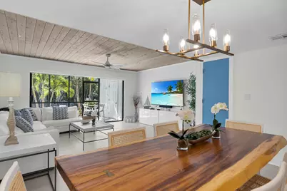 96000 Overseas Highway #Dd3, Key Largo, FL 33037 - Photo 12