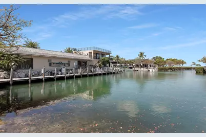96000 Overseas Highway #Dd3, Key Largo, FL 33037 - Photo 46