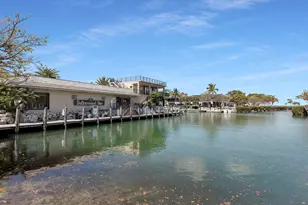 96000 Overseas Hwy, Key Largo, FL 33037 - Photo 46