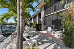 96000 Overseas Hwy, Key Largo, FL 33037 - Photo 18