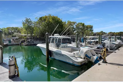 96000 Overseas Highway #Dd3, Key Largo, FL 33037 - Photo 20