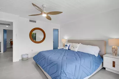 96000 Overseas Highway #Dd3, Key Largo, FL 33037 - Photo 32