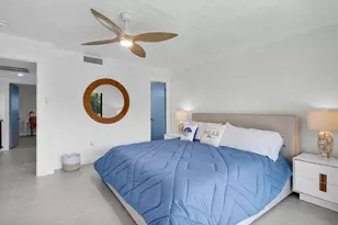 96000 Overseas Hwy, Key Largo, FL 33037 - Photo 32