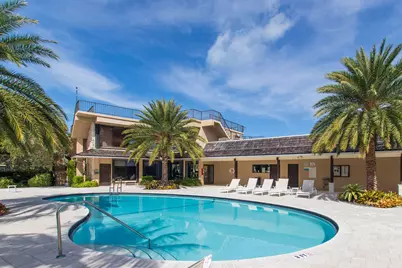 96000 Overseas Highway #Dd3, Key Largo, FL 33037 - Photo 60