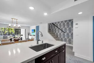 96000 Overseas Hwy, Key Largo, FL 33037 - Photo 8