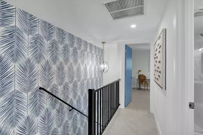 96000 Overseas Highway #Dd3, Key Largo, FL 33037 - Photo 26