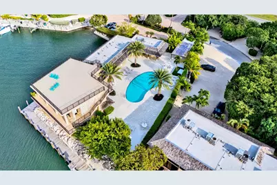 96000 Overseas Highway #Dd3, Key Largo, FL 33037 - Photo 68