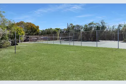 96000 Overseas Highway #Dd3, Key Largo, FL 33037 - Photo 40