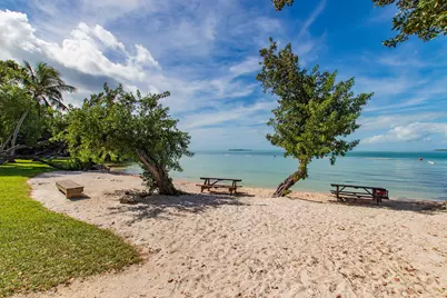 96000 Overseas Highway #Dd3, Key Largo, FL 33037 - Photo 56