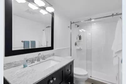 96000 Overseas Highway #Dd3, Key Largo, FL 33037 - Photo 34