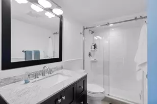 96000 Overseas Hwy, Key Largo, FL 33037 - Photo 34