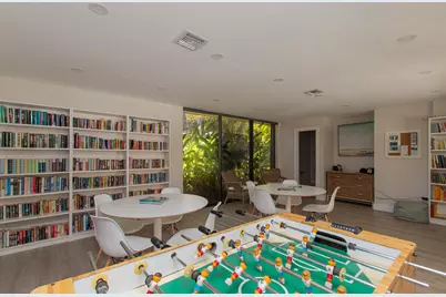 96000 Overseas Highway #Dd3, Key Largo, FL 33037 - Photo 54