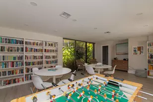 96000 Overseas Hwy, Key Largo, FL 33037 - Photo 54