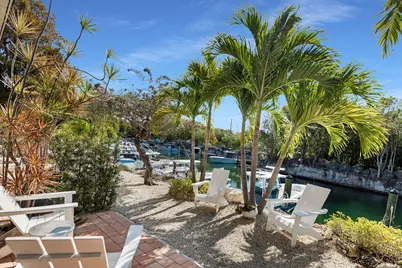 96000 Overseas Highway #Dd3, Key Largo, FL 33037 - Photo 16