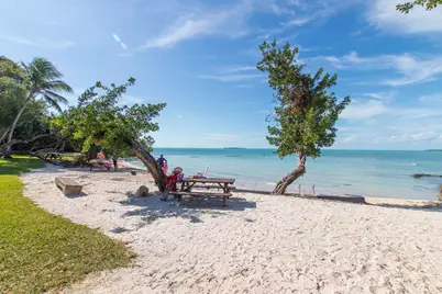 96000 Overseas Highway #Dd3, Key Largo, FL 33037 - Photo 72