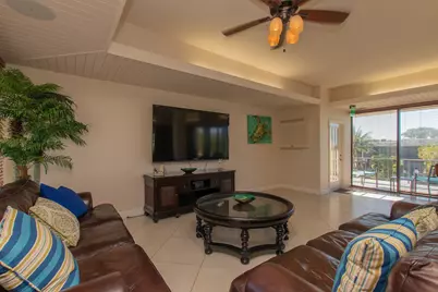 96000 Overseas Highway #Dd3, Key Largo, FL 33037 - Photo 64