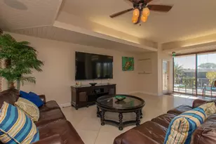 96000 Overseas Hwy, Key Largo, FL 33037 - Photo 64