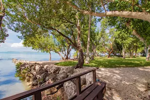 96000 Overseas Hwy, Key Largo, FL 33037 - Photo 58