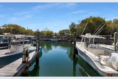 96000 Overseas Highway #Dd3, Key Largo, FL 33037 - Photo 22