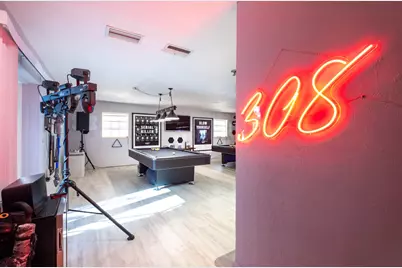 308 Atlantic Boulevard, Key Largo, FL 33037 - Photo 26