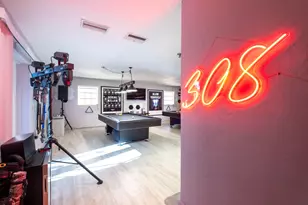 308 Atlantic Blvd, Key Largo, FL 33037 - Photo 26