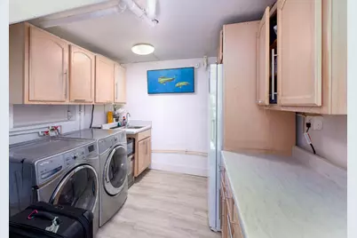 308 Atlantic Boulevard, Key Largo, FL 33037 - Photo 54