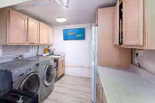 308 Atlantic Blvd, Key Largo, FL 33037 - Photo 54