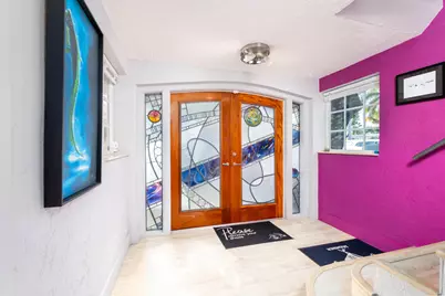 308 Atlantic Boulevard, Key Largo, FL 33037 - Photo 50