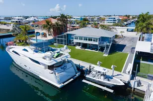 308 Atlantic Blvd, Key Largo, FL 33037 - Photo 1