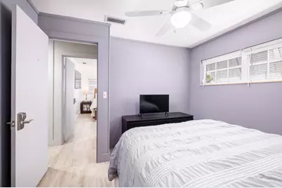 308 Atlantic Boulevard, Key Largo, FL 33037 - Photo 44