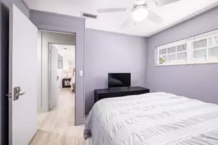 308 Atlantic Blvd, Key Largo, FL 33037 - Photo 44