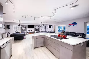 308 Atlantic Blvd, Key Largo, FL 33037 - Photo 32