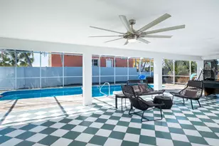 308 Atlantic Blvd, Key Largo, FL 33037 - Photo 52