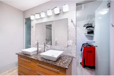 308 Atlantic Boulevard, Key Largo, FL 33037 - Photo 38