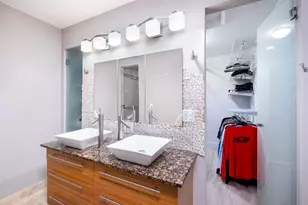 308 Atlantic Blvd, Key Largo, FL 33037 - Photo 38