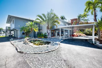 308 Atlantic Boulevard, Key Largo, FL 33037 - Photo 20