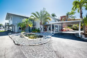 308 Atlantic Blvd, Key Largo, FL 33037 - Photo 20