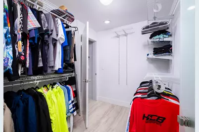 308 Atlantic Boulevard, Key Largo, FL 33037 - Photo 40