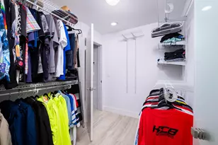 308 Atlantic Blvd, Key Largo, FL 33037 - Photo 40