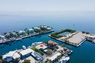 308 Atlantic Blvd, Key Largo, FL 33037 - Photo 2