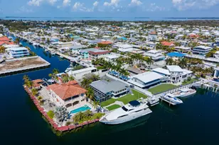 308 Atlantic Blvd, Key Largo, FL 33037 - Photo 66