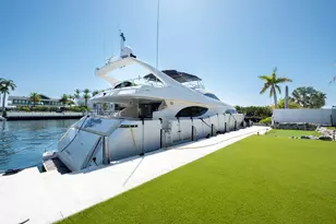 308 Atlantic Blvd, Key Largo, FL 33037 - Photo 14